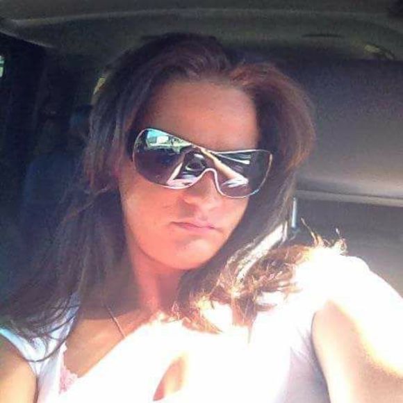 Meet your Posher, Jaclyn - Picture 1 of 1